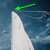 Photo of a wind vane on a sailboat by Carl Nenzen Loven on Unsplash